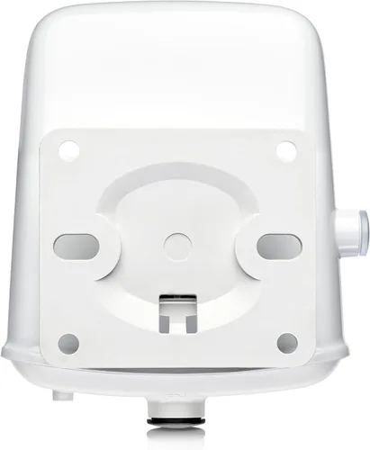 Vista 2 de Aruba Instant On AP17 Punto de acceso exterior 2x2 Modelo de EE. UU. Fuente de alimentación no incluida