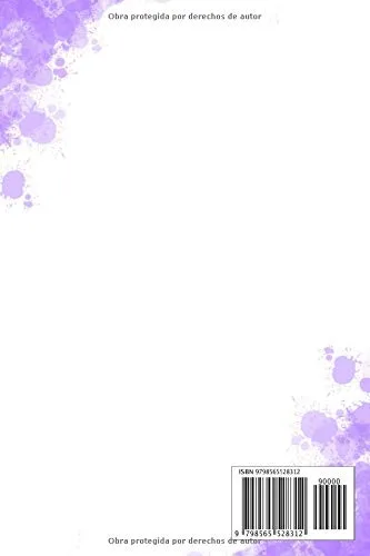 Vista 2 de Dibujando Anime Libro 4 Observa el proceso de dibujar anime paso a paso (Spanish Edition)