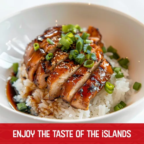 Vista 5 de Aloha Shoyu - Salsa de soja, mezcla original, salsa de soja hawaiana con sabor suave y equilibrado, auténtica salsa de soja para cocinar, adobos