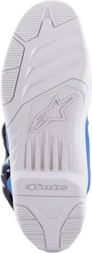 Vista 8 de Alpinestars Botas Tech 5 para hombre