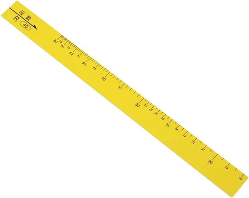 Vista 8 de Máquina de tejer y accesorios, LK150 150 puntadas 0.256 in de calibre medio plástico doméstico máquina de tejer con accesorios conjunto