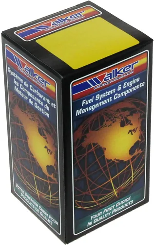 Vista 5 de Walker Products Sensor de temperatura de carga de aire 210-91016