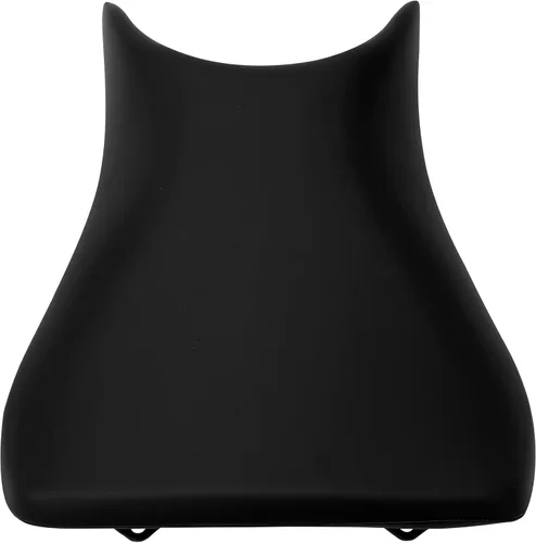 Vista 4 de TCT-MOTORPARTS Asiento delantero del conductor para Yamaha YZF R6 2003-2005 R6S 2006-2009