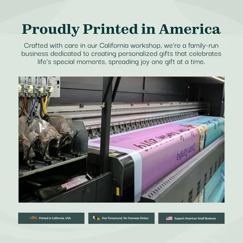 Vista 8 de Cartera de viaje personalizada para pasaporte, funda protectora de piel sintética para vacunas, ranuras para tarjetas de crédito, bloqueo RFID