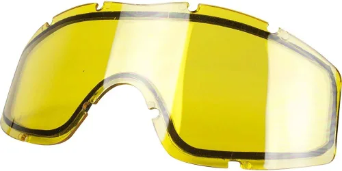 Vista 4 de Valken Gafas térmicas Airsoft Tango