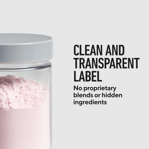 Vista 6 de LEGION Pulse Pre Workout - Bebida preentrenamiento de óxido nítrico totalmente natural para aumentar la energía, sin creatina, endulzada