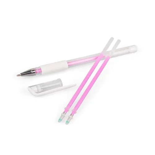 Vista 8 de TEONEI Lápiz marcador para microblading de cejas, lápiz marcador dérmico, herramientas de mapeo de posición para maquillaje permanente de cejas