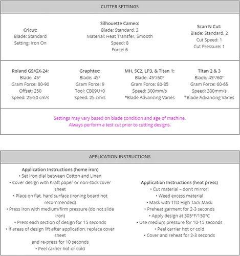 Vista 6 de HTV4U Vinilo de transferencia de calor con estampado American Theme (4 de julio, 13.5 x 12 pulgadas), vinilo para planchar, papel de transferencia