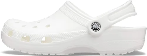 Vista 14 de Crocs - Zuecos clásicos unisex para adulto