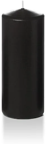 Vista 19 de Yummi - Velas redondas delgadas de pilar (45 colores, 3 tamaños)