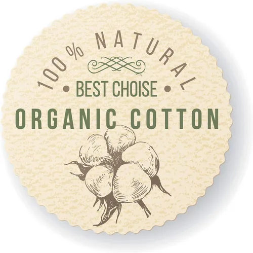 Vista 4 de Cotton Star Juego de 2 fundas de almohada de viaje para niños pequeños, 12 x 16 pulgadas, rosa rubor, 100% algodón orgánico, cierre de cremallera