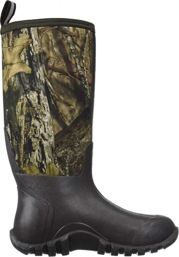 Vista 6 de Muck Boot Fieldblazer Classic - Botas industriales para hombre