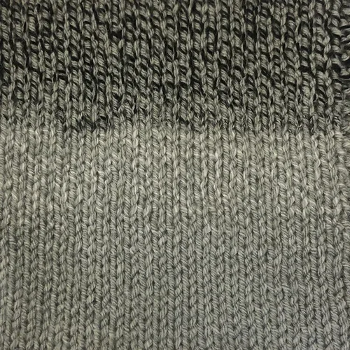 Vista 8 de Premier Yarns Basix, hilo de estambre sólido, hecho de acrílico, hilo ideal para ganchillo y tejido, color blanco, 359 yardas 1115-01 Blanco
