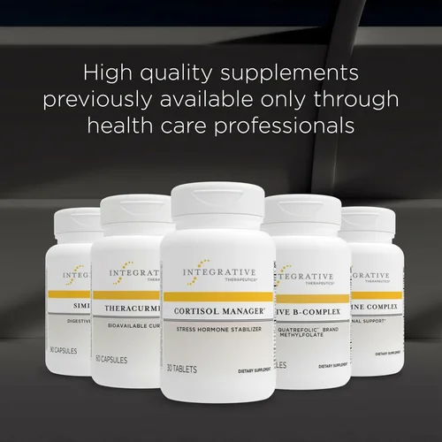 Vista 6 de Integrative Therapeutics Vitamin D3 125 mcg - Vitamin D Supplement for Bone Health & Immune Support* - Gluten-Free & Dairy-Free - Chocolate