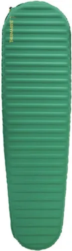 Therm-A-Rest Trail Pro - Colchoneta autoinflable para acampar y mochilero