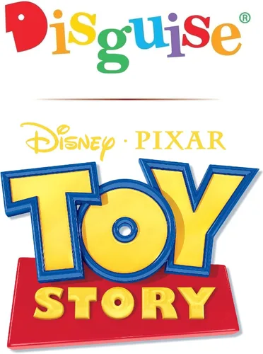 Vista 4 de Disfraz de Woody, disfraz oficial de Disney Pixar Toy Story 4 Deluxe para niños