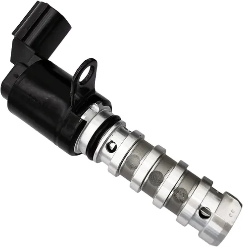 24375-2G500 19039 Reemplazo del actuador de solenoide de la válvula de escape (VVT) para Hyundai Santa Fe Sonata Tucson Kia Forte Optima Sorento