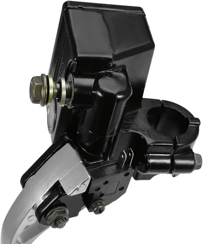 Vista 9 de Cilindro maestro de freno delantero para Yamaha ATV Banshee Big Bear Grizzly Kodiak Raptor Timberwolf Wolverine YFZ450