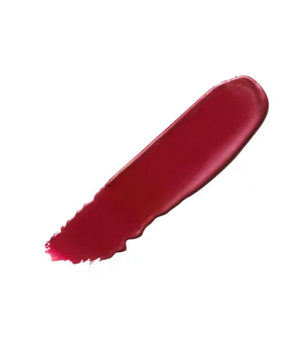 Vista 2 de Esika Colorfix Duo Tattoo 24H Plus Lápiz labial, bálsamo hidratante, alta carga de color de larga duración, color: Rojo Passion