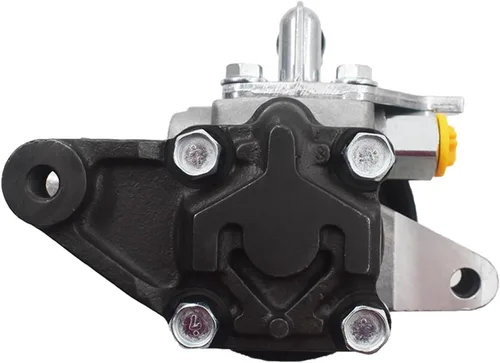 Vista 7 de Reemplazo de la bomba de dirección asistida para El-antra Sedan 2001-2006 Reemplazo para 57100-2D151