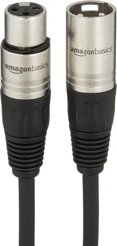 Vista 7 de Zoom Paquete de grabadora portátil de 4 pistas H5 para grabación de audio