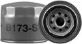 Killer Filter Replacement for UNITED FILTERS LI78947 (Pack of 4)