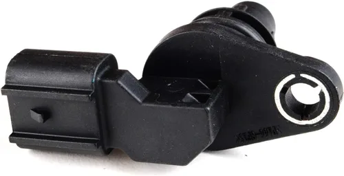 Vista 4 de Holstein Parts 2CAM0308 - Sensor de posición del árbol de levas, compatible con Ford C-Max, Escape, Focus, Fusion, Transit Connect; Lincoln MKZ