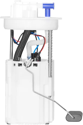 Vista 79 de BDFHYK Conjunto de módulo de bomba de combustible eléctrica compatible con Chevrolet Blazer 1995 4.3L V6, compatible con GMC Jimmy 1995 4.3L V6