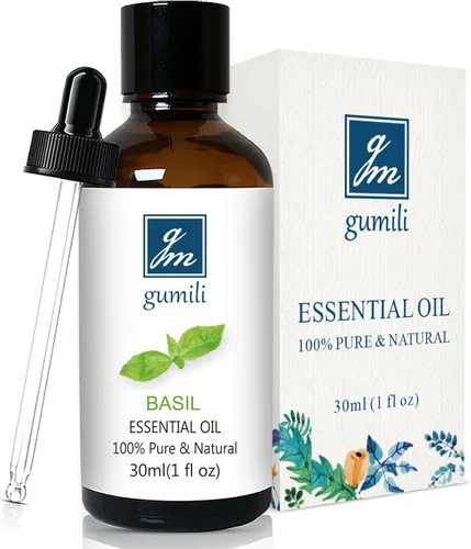 Vista 72 de GM Gumili Aceite esencial de madera de agar, aceite puro de argawood Oud para aromaterapia, meditación, 1.0 fl oz/ 1 oz