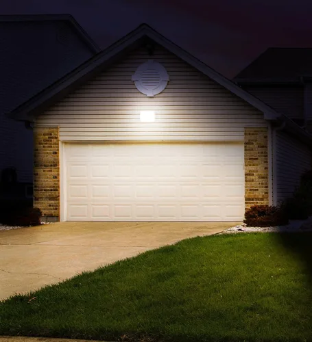 Vista 2 de Ciata Luces de sodio de alta presión, bombilla de descarga de alta intensidad, 70 vatios, 2100 K, CRI 24, 6000 lúmenes, base media E26 Std, bombilla