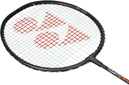 Vista 4 de YONEX ZR 111LT Aluminum Strung Badminton Racquet