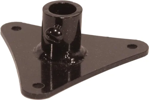 Vista 2 de SWEN Products Farrell Series C-Vet 2009 Plano Poste Mount Veleta ~ Nuevo ~