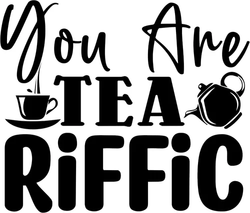 Vista 3 de SEC Apparel Parches de té para planchar, calcomanías de transferencia de letras para camisetas, tela, ropa V3 (grabado en Sweet and Jesus)