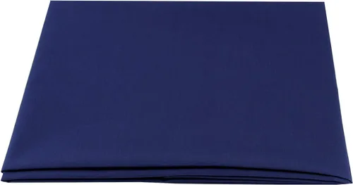 Vista 14 de The Yard - Tela de popelina de mezcla de algodón de alta calidad para disfraces y manualidades (negro, 1 yarda)