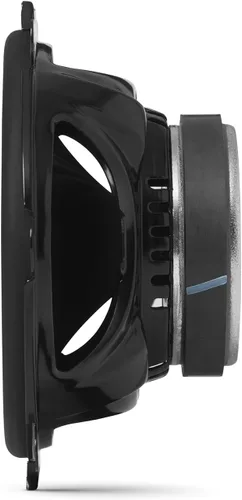 Vista 3 de JBL GX8628 6X8″ Altavoces coaxiales de 2 vías para coche (par)
