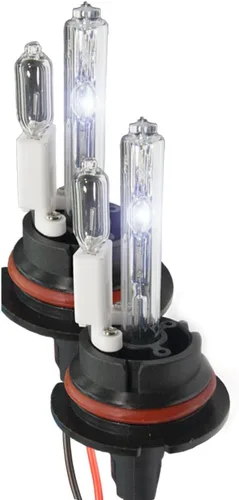 Vista 14 de XtremeVision OEM HID bombillas Xenon de repuesto
