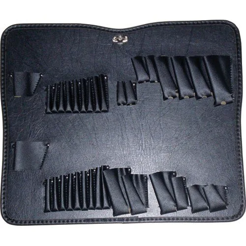 Jensen Herramientas 07-2997D Palet superior #G, vacío 17.75 X 14.5inch