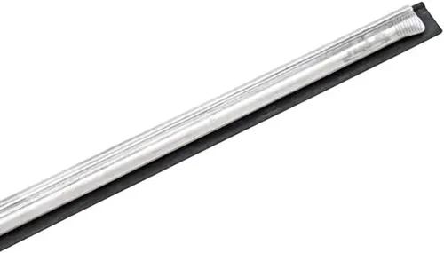 Unger Canal S Plus 18"/45cm con goma blanda