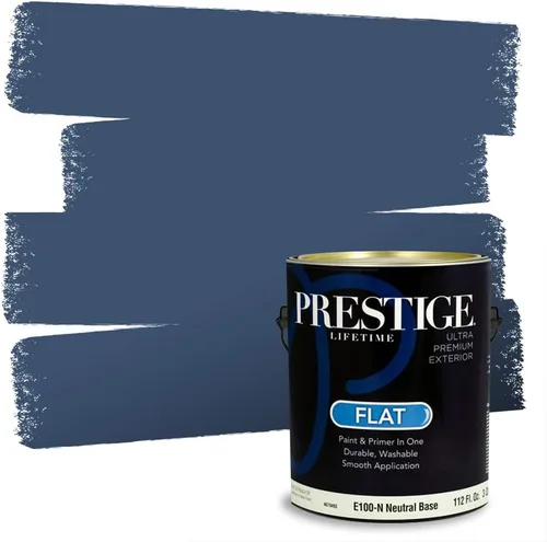 Vista 229 de Prestige - Pintura exterior e imprimación en uno, 6-6-PARENT