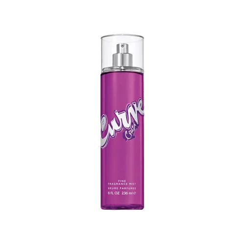 Vista 12 de Curve Crush Perfume para Mujer, Relleno de Media para Ella, Aroma Casual de Día o Noche, 1.0 fl oz