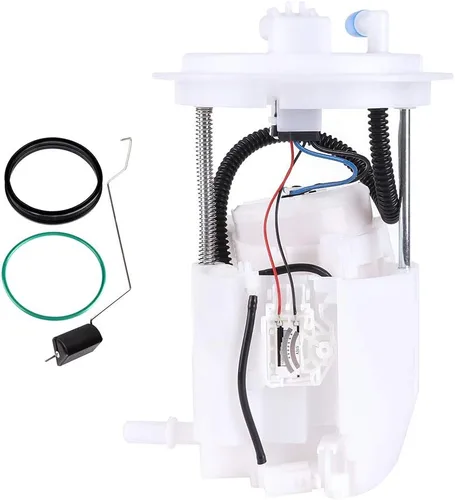 SCITOO Fuel Pump Electrical Assembly High Performance fit 2011 for Jeep Wrangler 3.8L