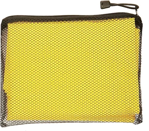 Vista 3 de totes Poncho de lluvia unisex, ligero, reutilizable y plegable para la lluvia sobre la marcha, Azul Marino, talla única