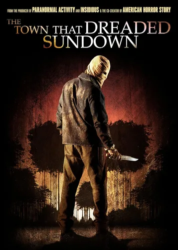 Town That Dreaded Sundown The