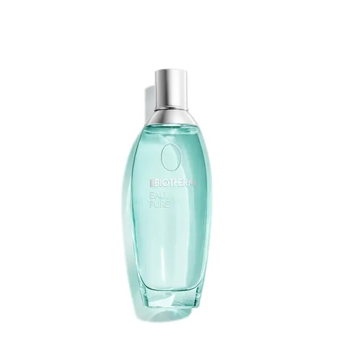 Vista 6 de Biotherm L'Eau Fragrance of Lait Corporel, Refreshing Body Mist
