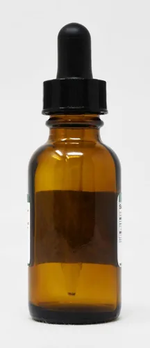 Vista 3 de Extracto líquido de glicerita de corteza de pino blanco (1:5), sabor a chocolate (1 oz, ZIN: 523224)