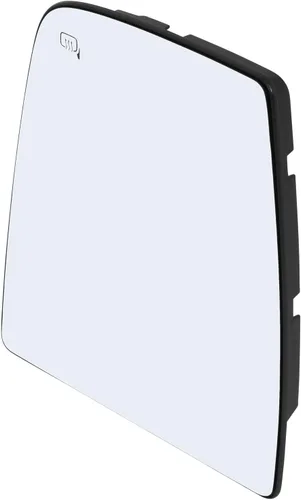 Vista 4 de Espejo lateral del conductor de repuesto para Ford Transit 2015 2016 2017 2018 2019 2020 2021 2022 2023 Ford Transit 150 250 350 HD espejos