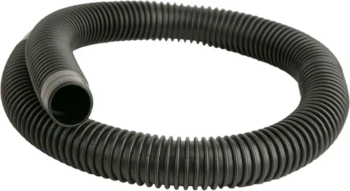 Vista 6 de Wagan 750 ultra aspiradora para húmedo y seco con inflador de aire