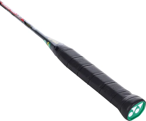Vista 7 de YONEX Muscle Power 55 - Raqueta de bádminton