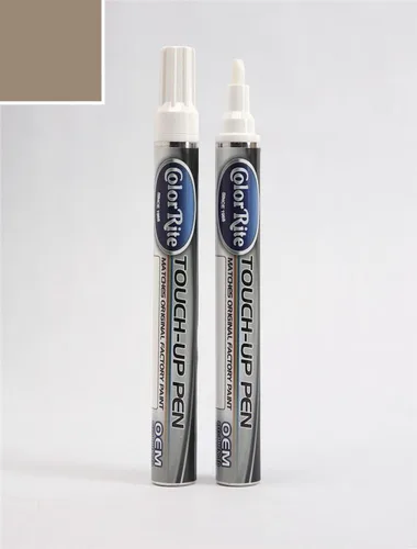 Vista 52 de Aerosol for Toyota Supra Automotive Touch-up Paint - Super Deep Red 3F2 - All-Inclusive Package 3F2 (1985-1986) Super Deep Red