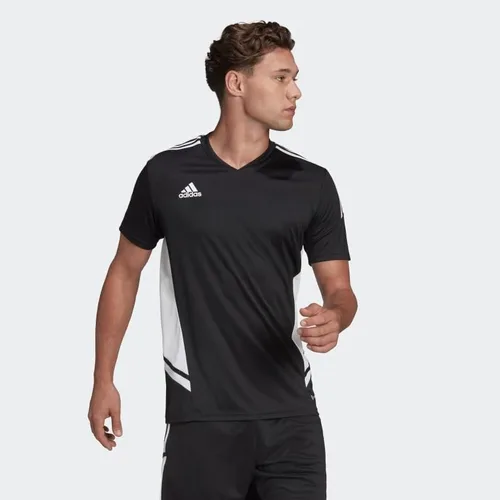 Vista 3 de adidas Maillot Condivo 22 para hombre